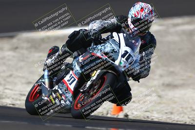 media/Sep-07-2025-CRA (Sun) [[6d6582c22b]]/Race 4/